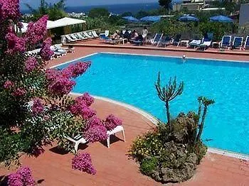 Residence Le Rose-1