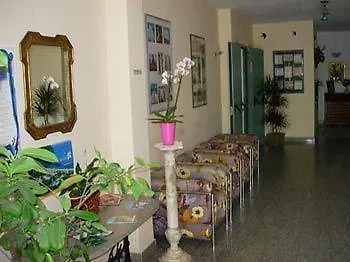 Residence Le Rose-3